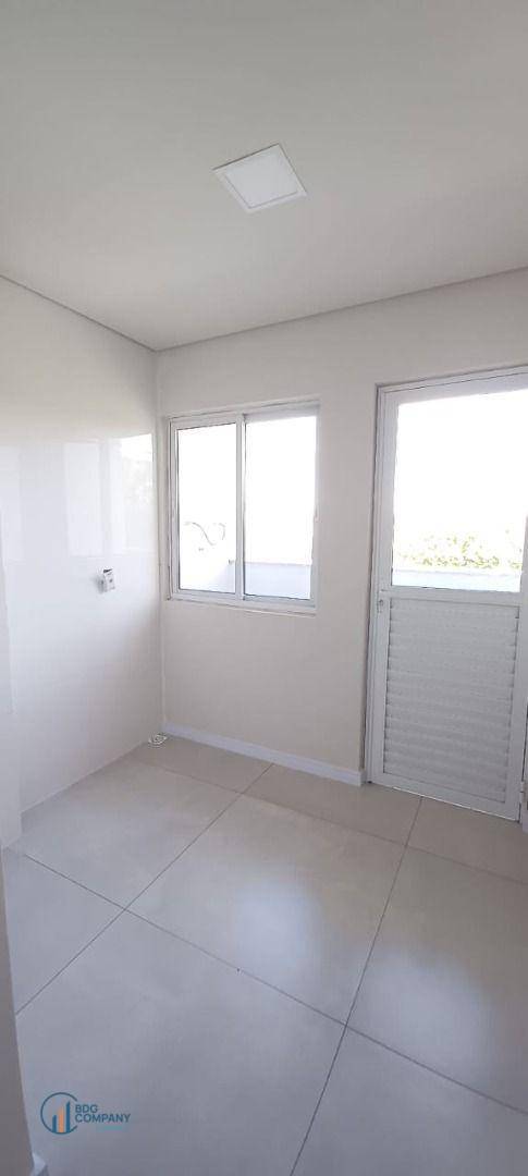 Apartamento para alugar com 2 quartos, 88m² - Foto 9