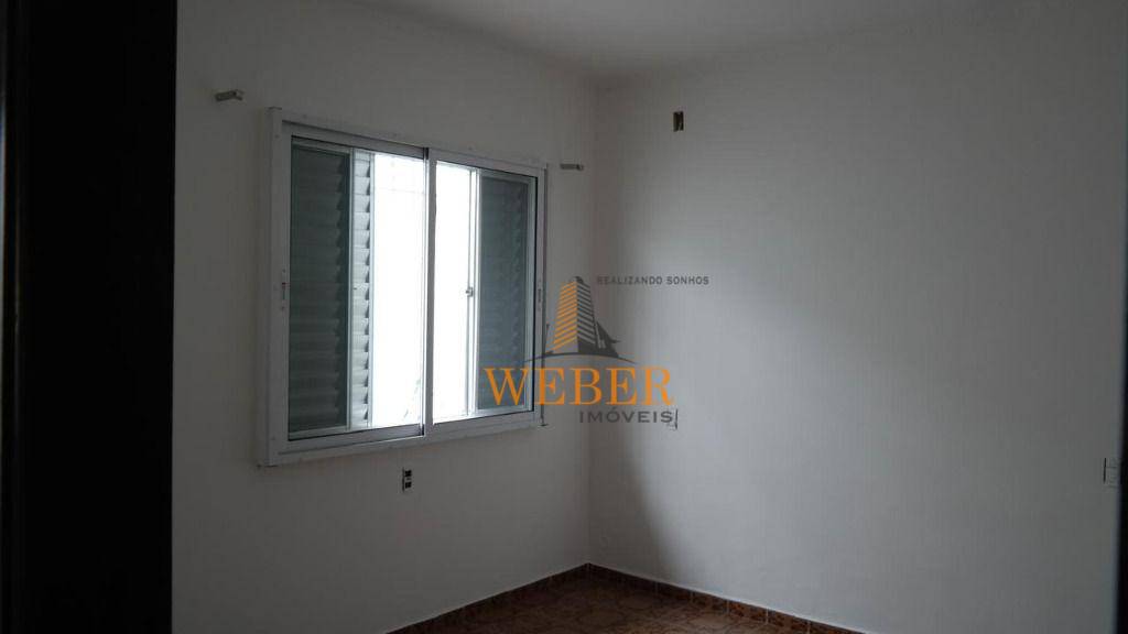 Sobrado à venda com 3 quartos, 348m² - Foto 17