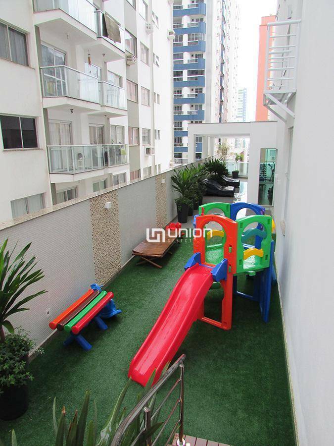 Apartamento à venda com 3 quartos, 128m² - Foto 38