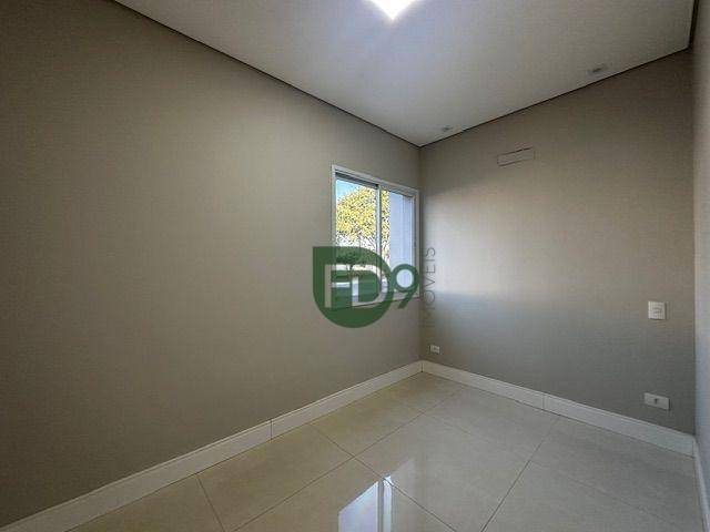 Casa de Condomínio à venda com 3 quartos, 330m² - Foto 23