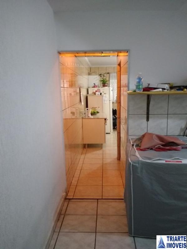 Sobrado, 4 quartos, 224 m² - Foto 9