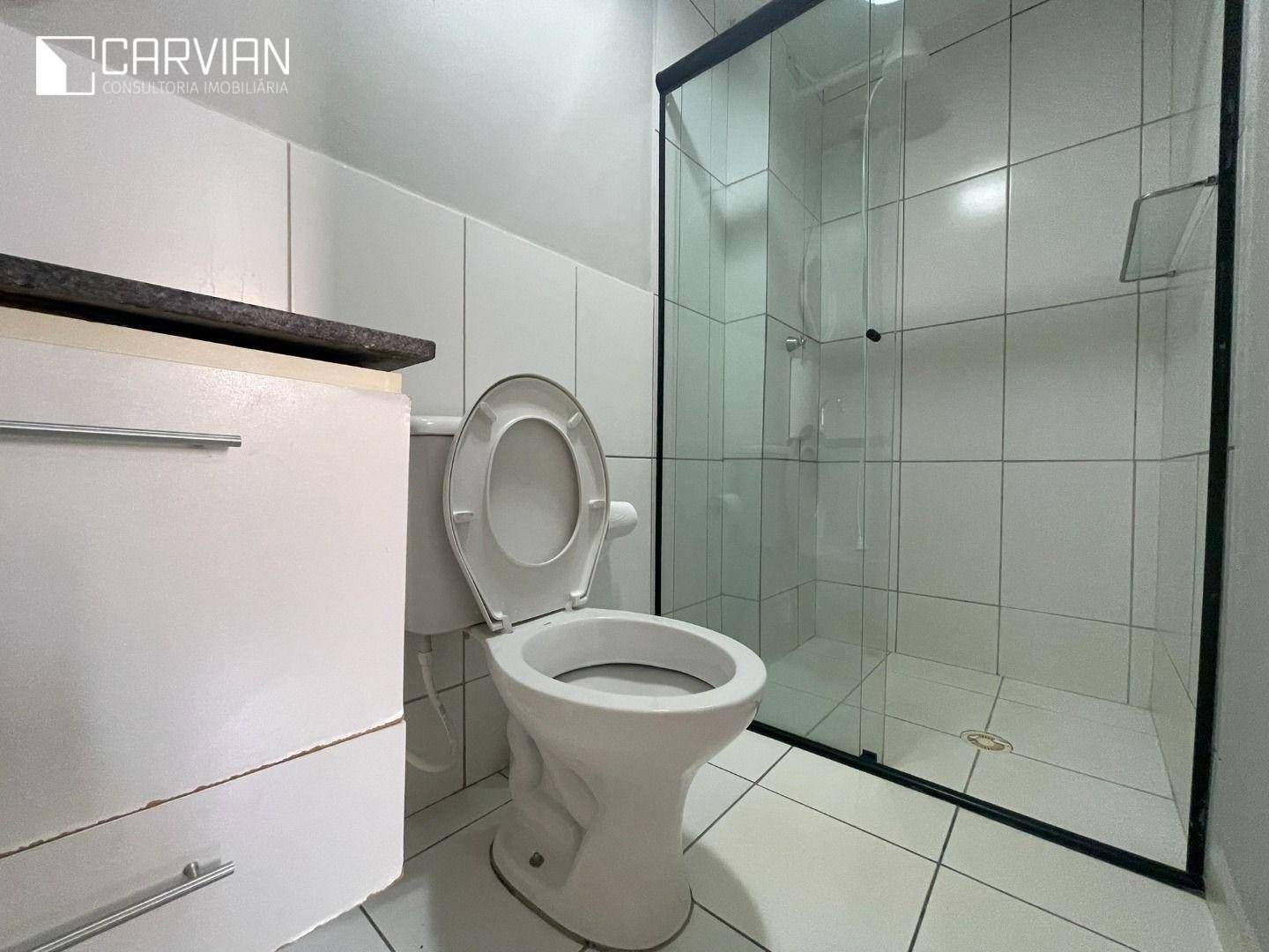Apartamento para alugar com 2 quartos, 70m² - Foto 21