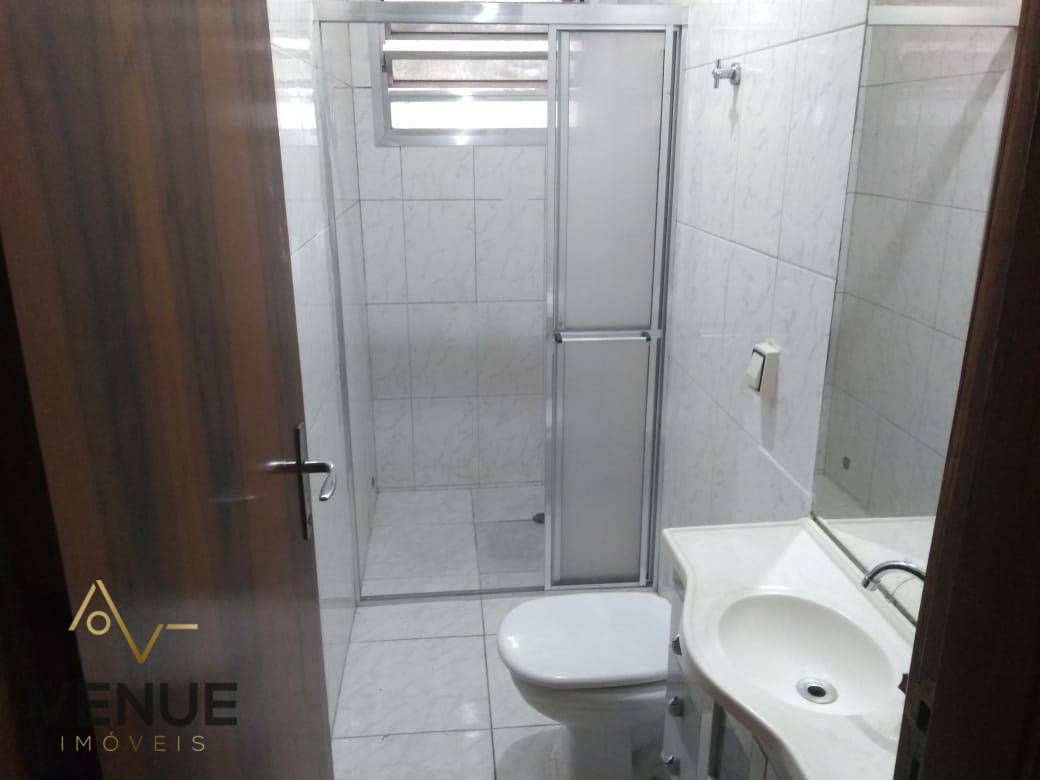 Sobrado à venda com 4 quartos, 144M2 - Foto 13