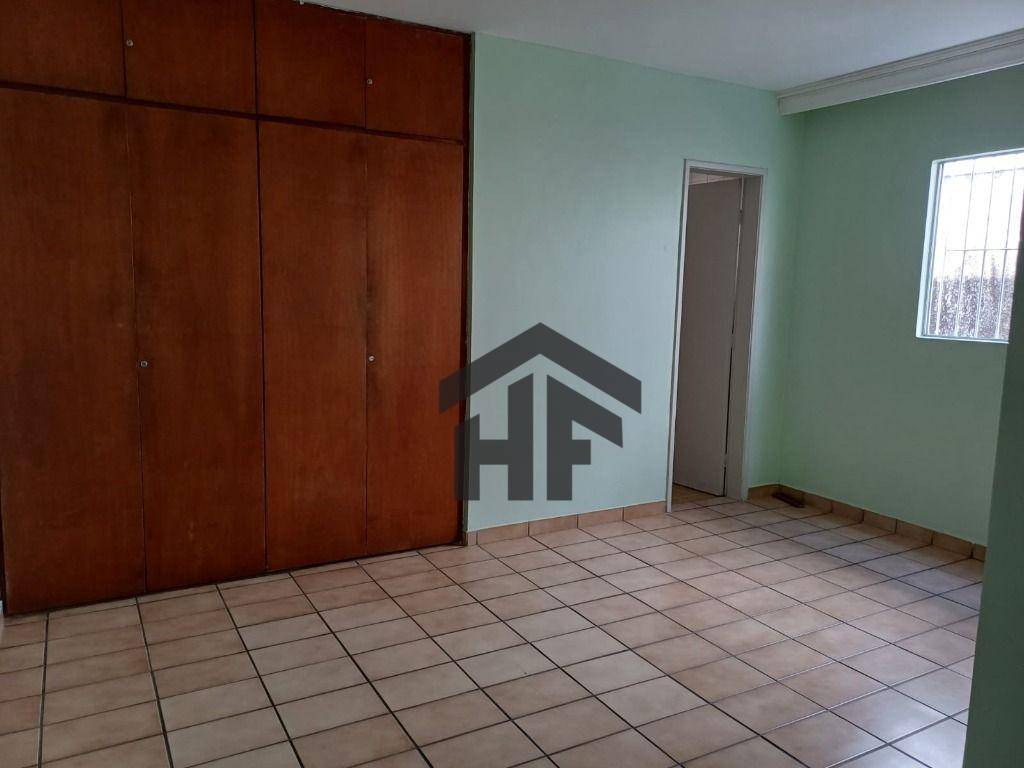 Apartamento à venda com 3 quartos, 119m² - Foto 8