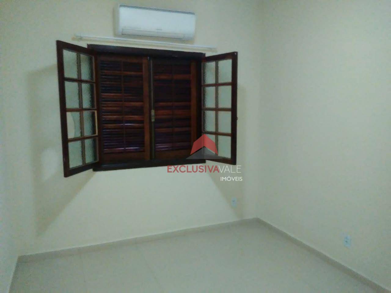 Casa, 2 quartos, 133 m² - Foto 13