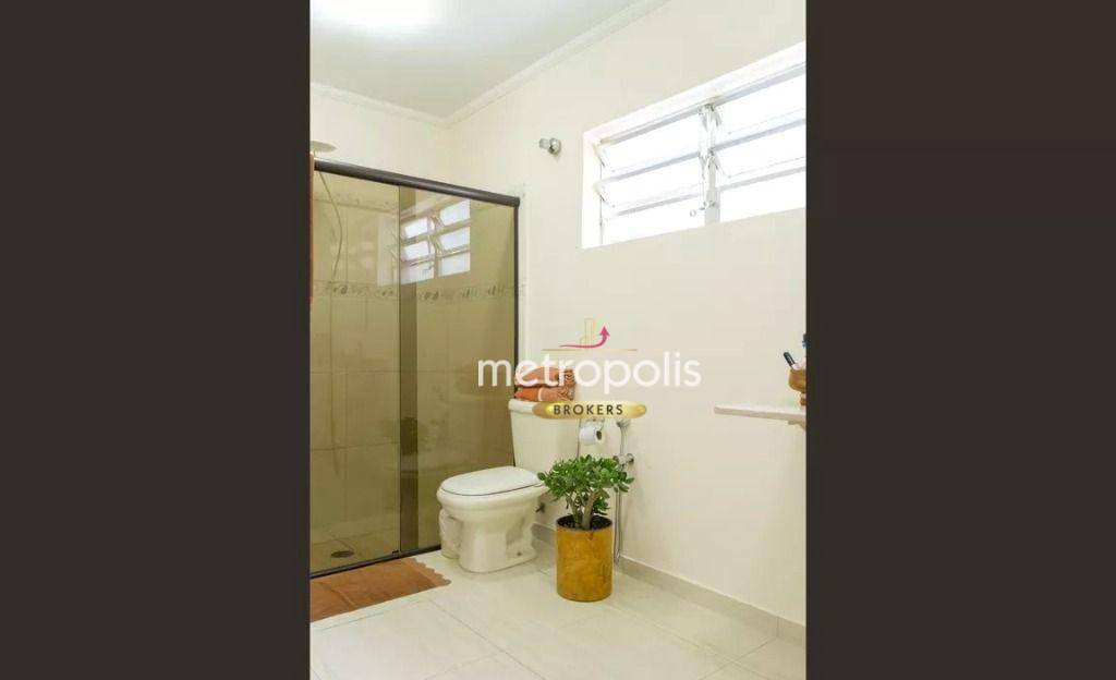 Sobrado à venda com 3 quartos, 300m² - Foto 22