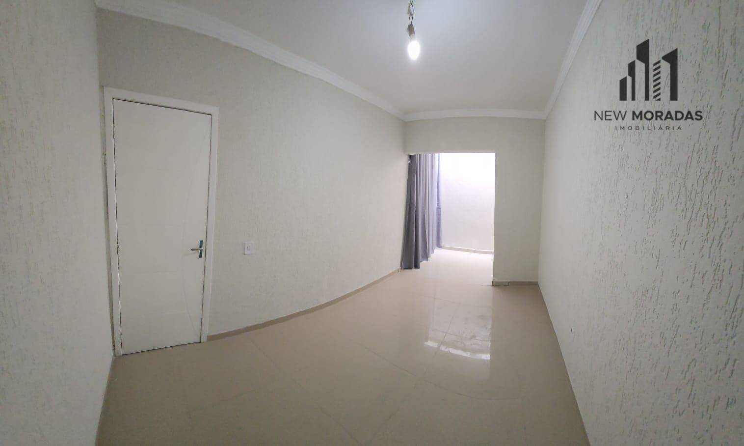 Sobrado à venda com 3 quartos, 70m² - Foto 3