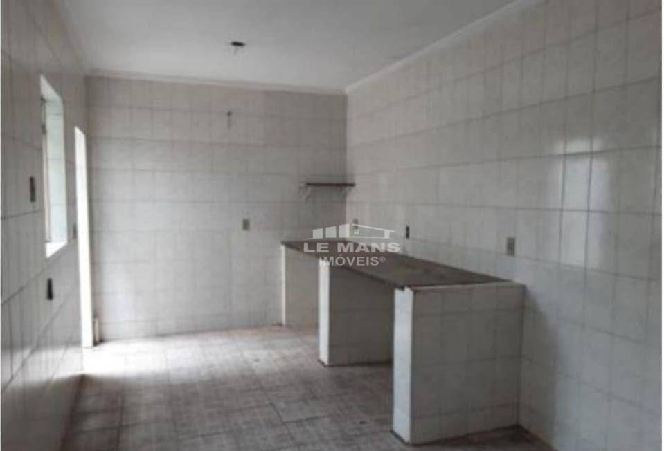 Casa, 5 quartos, 300 m² - Foto 4