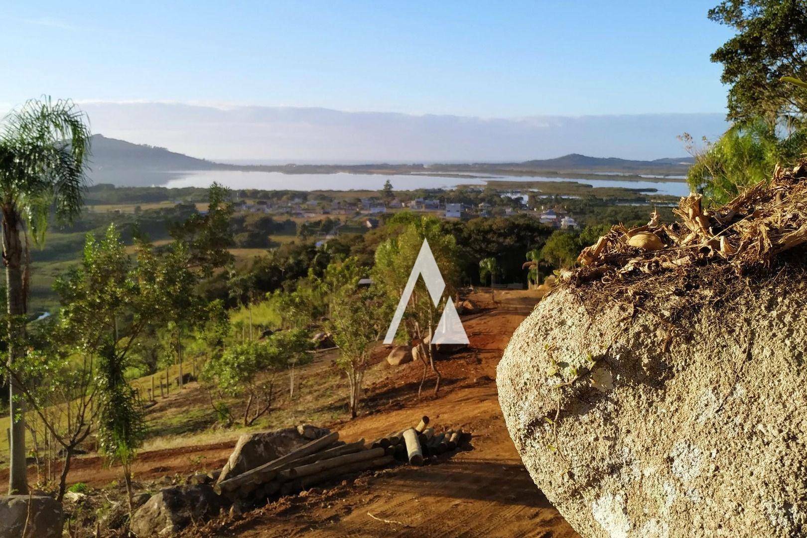 Loteamento e Condomínio à venda, 715M2 - Foto 4