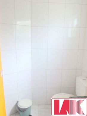 Sobrado à venda com 2 quartos, 67m² - Foto 20