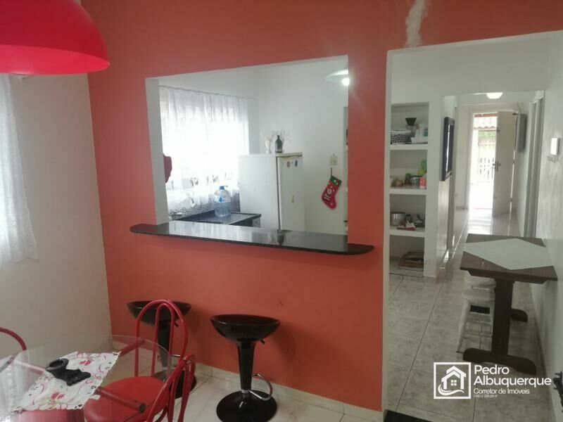 Casa à venda com 2 quartos, 80m² - Foto 24