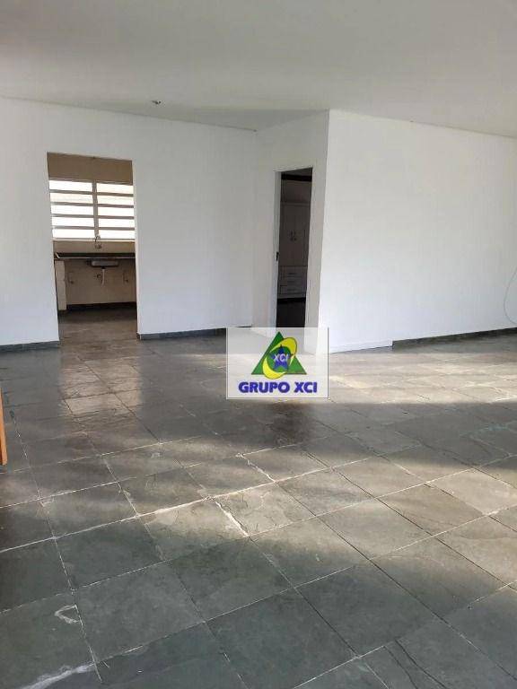 Casa de Condomínio à venda e aluguel com 3 quartos, 335m² - Foto 6