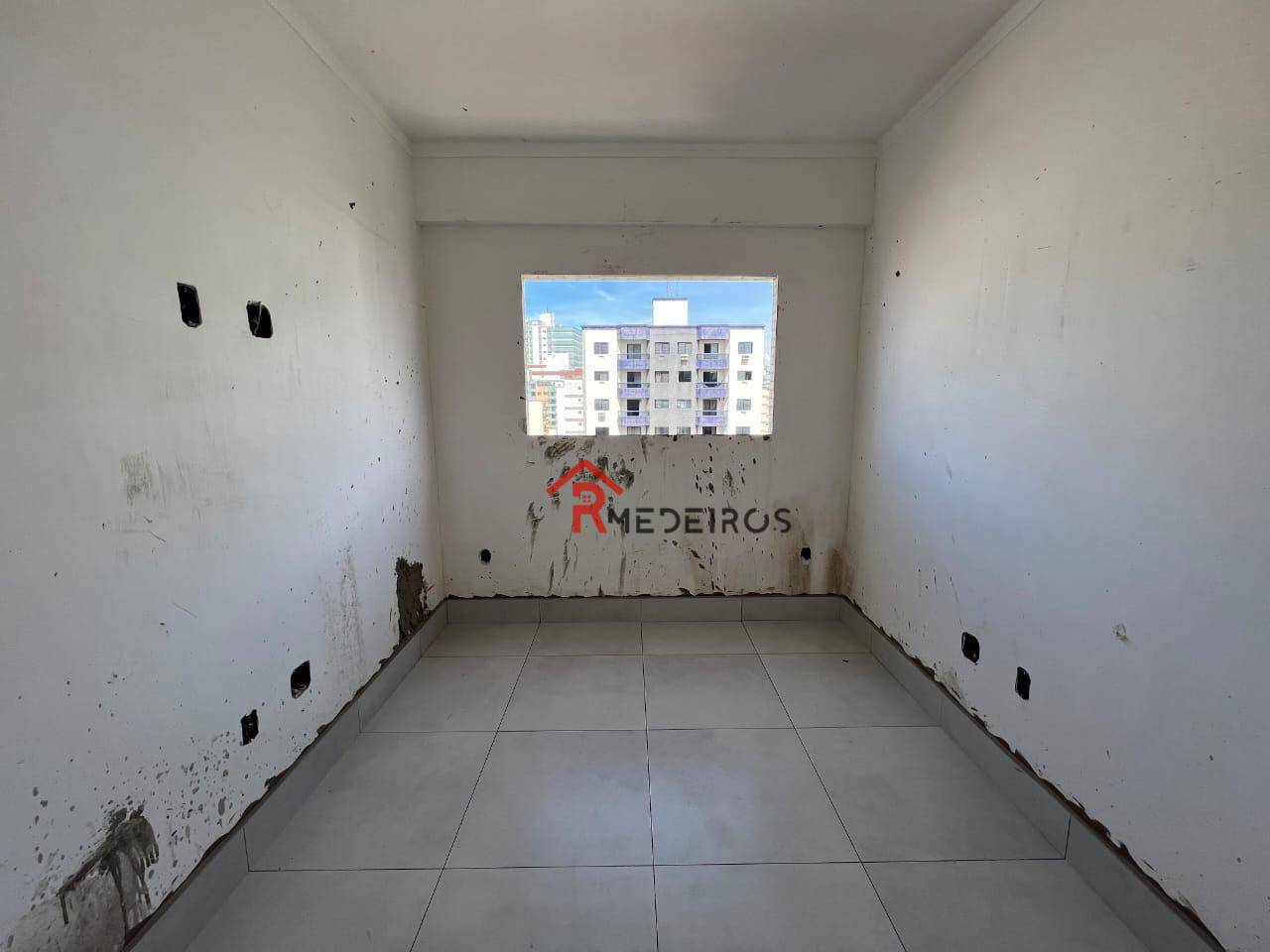 Apartamento à venda com 2 quartos, 78m² - Foto 13