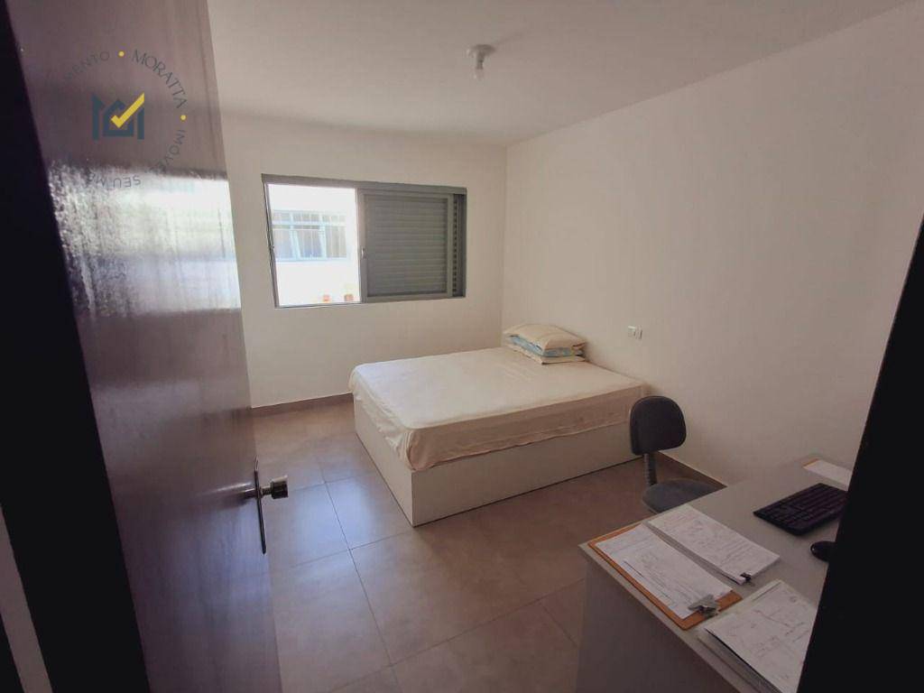 Casa à venda com 2 quartos, 166m² - Foto 6