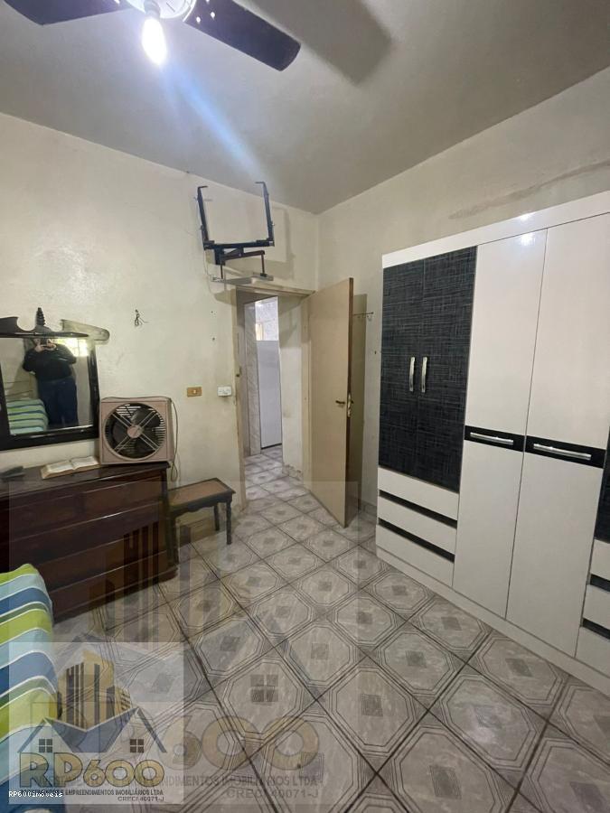 Fazenda à venda com 3 quartos, 2195m² - Foto 31