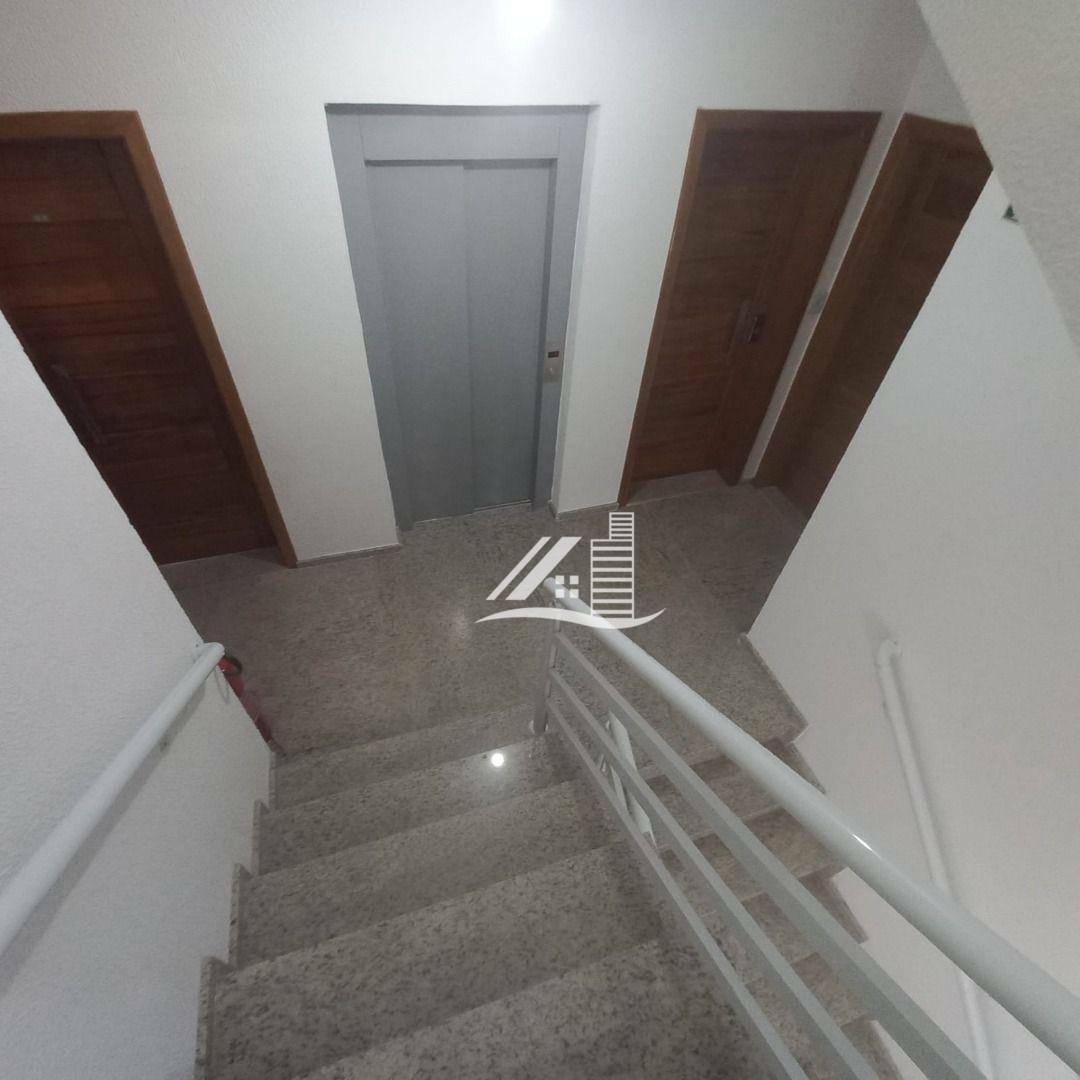 Cobertura à venda com 3 quartos, 168m² - Foto 32