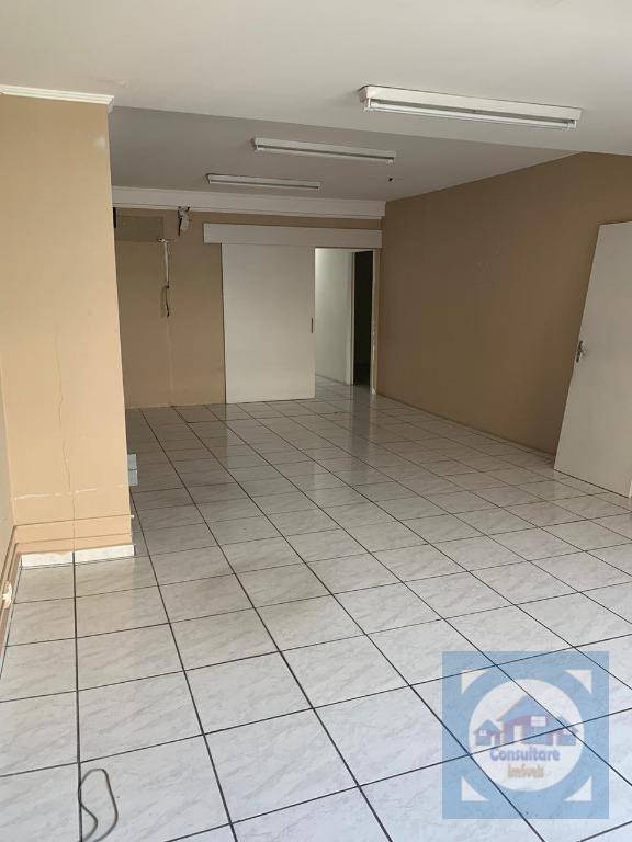 Loja-Salão para alugar, 160m² - Foto 22