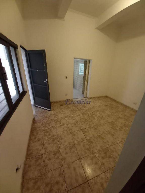 Prédio Inteiro à venda, 200m² - Foto 76