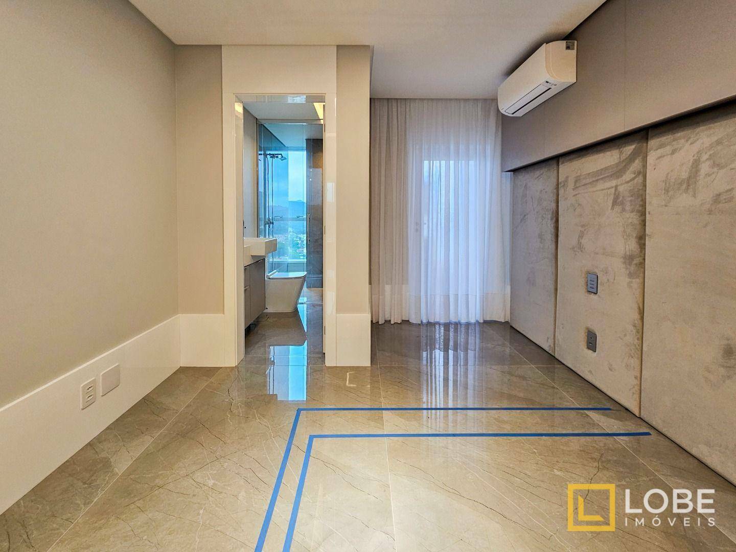 Cobertura à venda com 3 quartos, 318m² - Foto 21