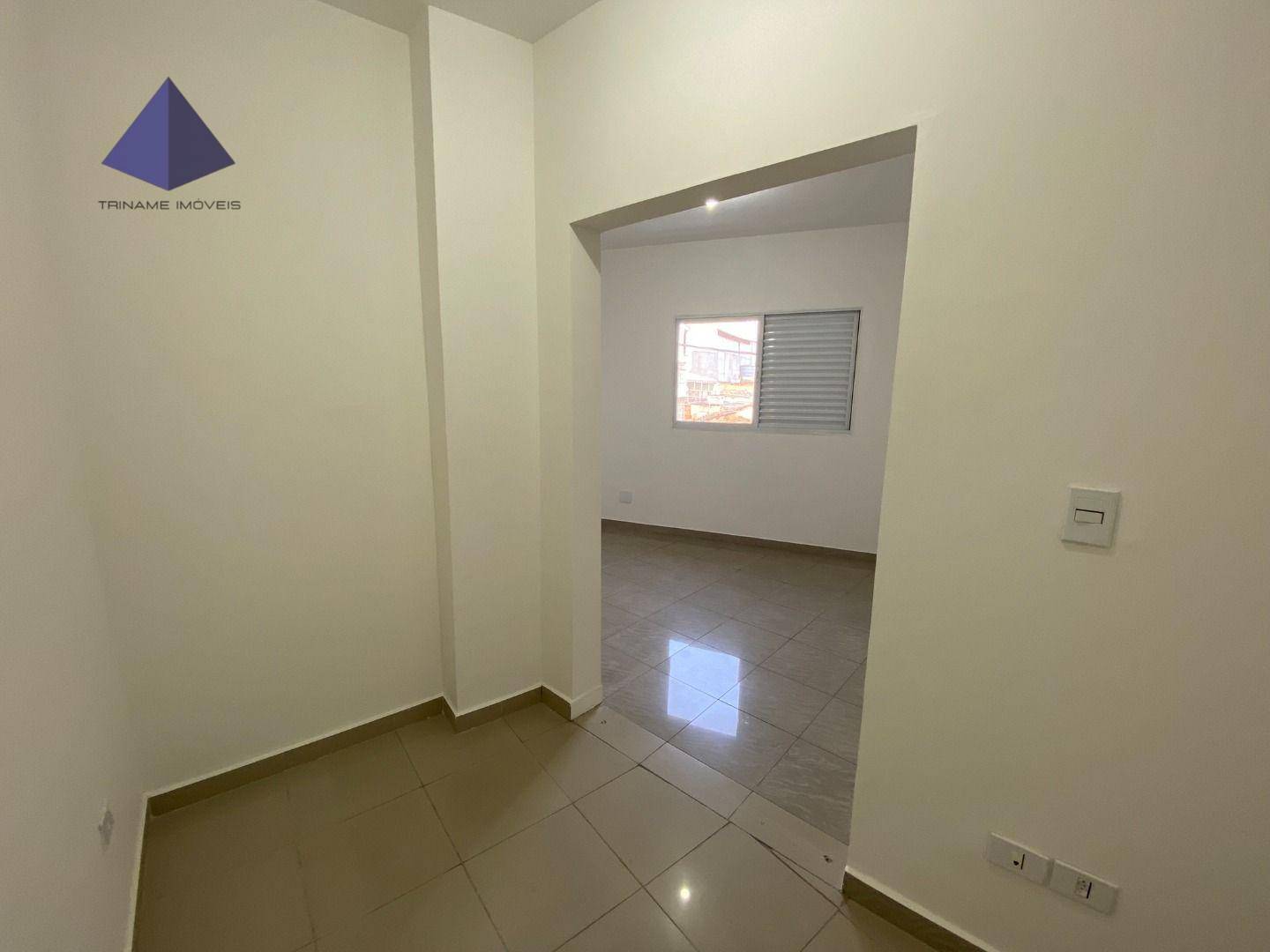 Conjunto Comercial-Sala para alugar, 20m² - Foto 14