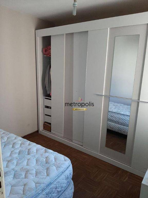 Sobrado à venda com 4 quartos, 150m² - Foto 10