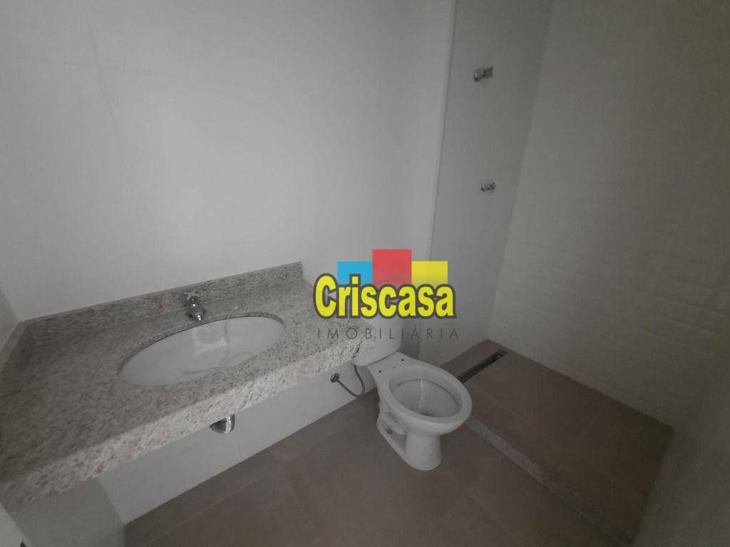 Apartamento à venda com 2 quartos, 121m² - Foto 16