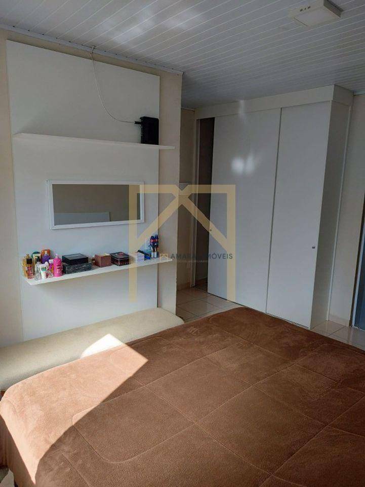 Casa à venda com 2 quartos, 150m² - Foto 10