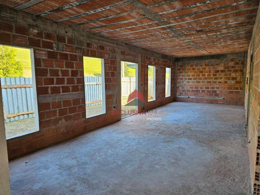 Casa de Condomínio à venda com 5 quartos, 450m² - Foto 5