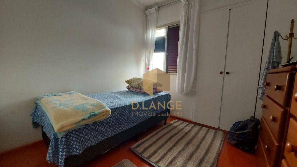 Apartamento à venda com 3 quartos, 93m² - Foto 10