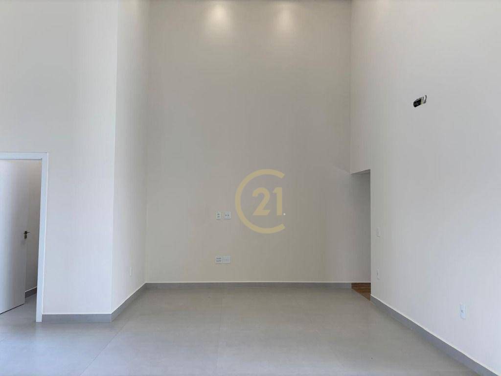 Casa de Condomínio à venda com 3 quartos, 195m² - Foto 14