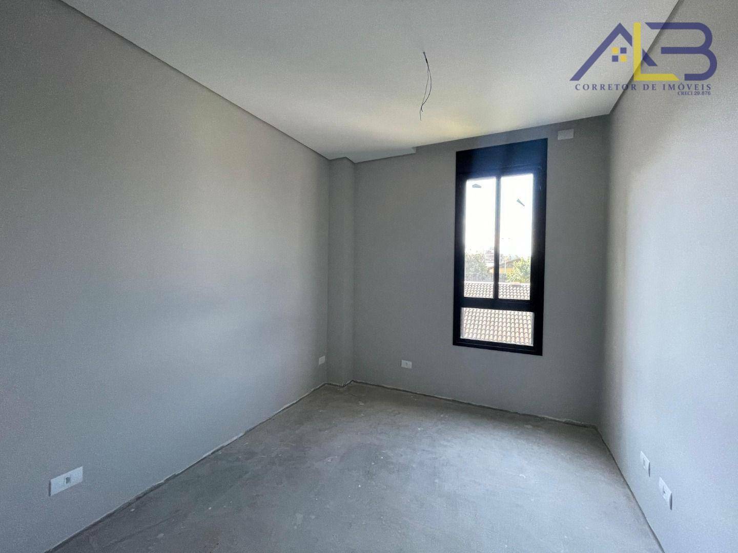 Sobrado à venda com 3 quartos, 203m² - Foto 26