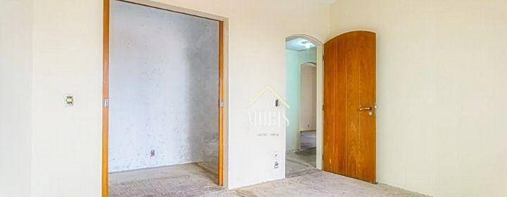 Apartamento à venda com 3 quartos, 136m² - Foto 50