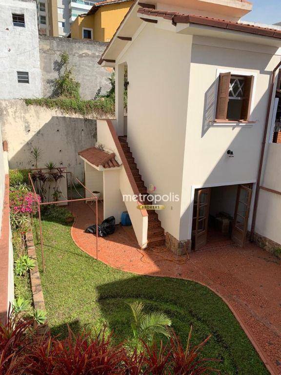 Sobrado à venda com 3 quartos, 190m² - Foto 19