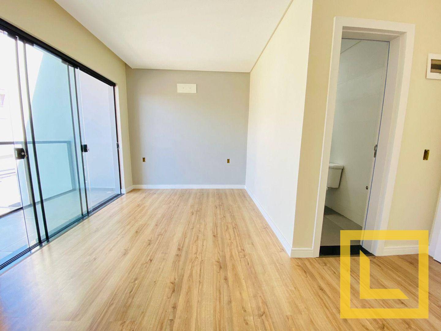 Sobrado à venda com 3 quartos, 118m² - Foto 13