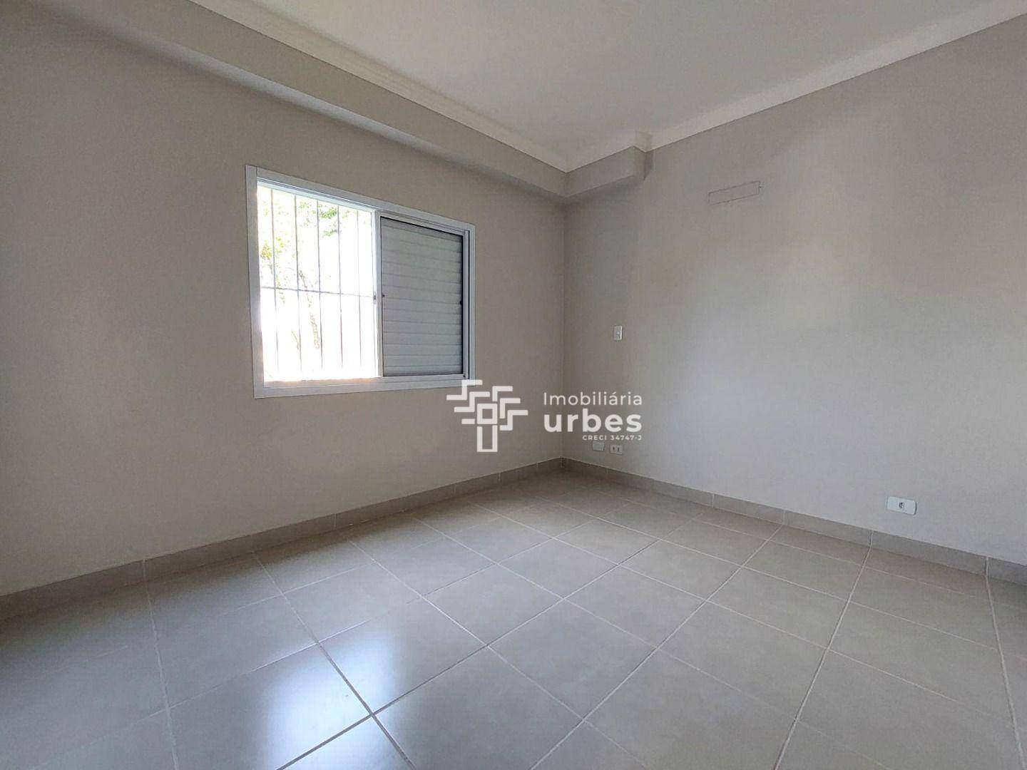 Apartamento para alugar com 2 quartos, 70m² - Foto 5