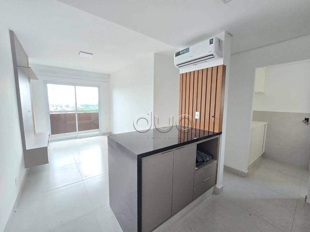 Apartamento, 3 quartos, 66 m² - Foto 1