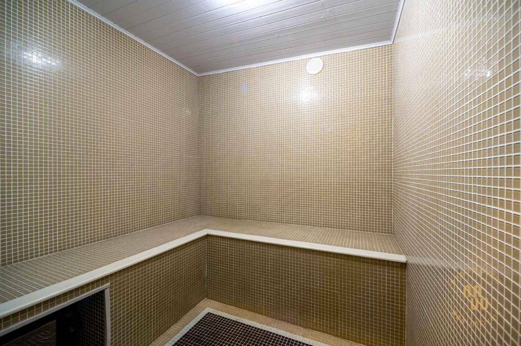 Apartamento à venda com 3 quartos, 123m² - Foto 35