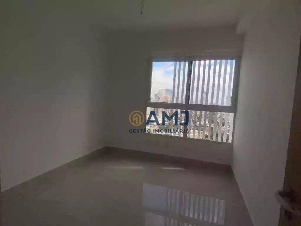 Apartamento à venda com 3 quartos, 114m² - Foto 19