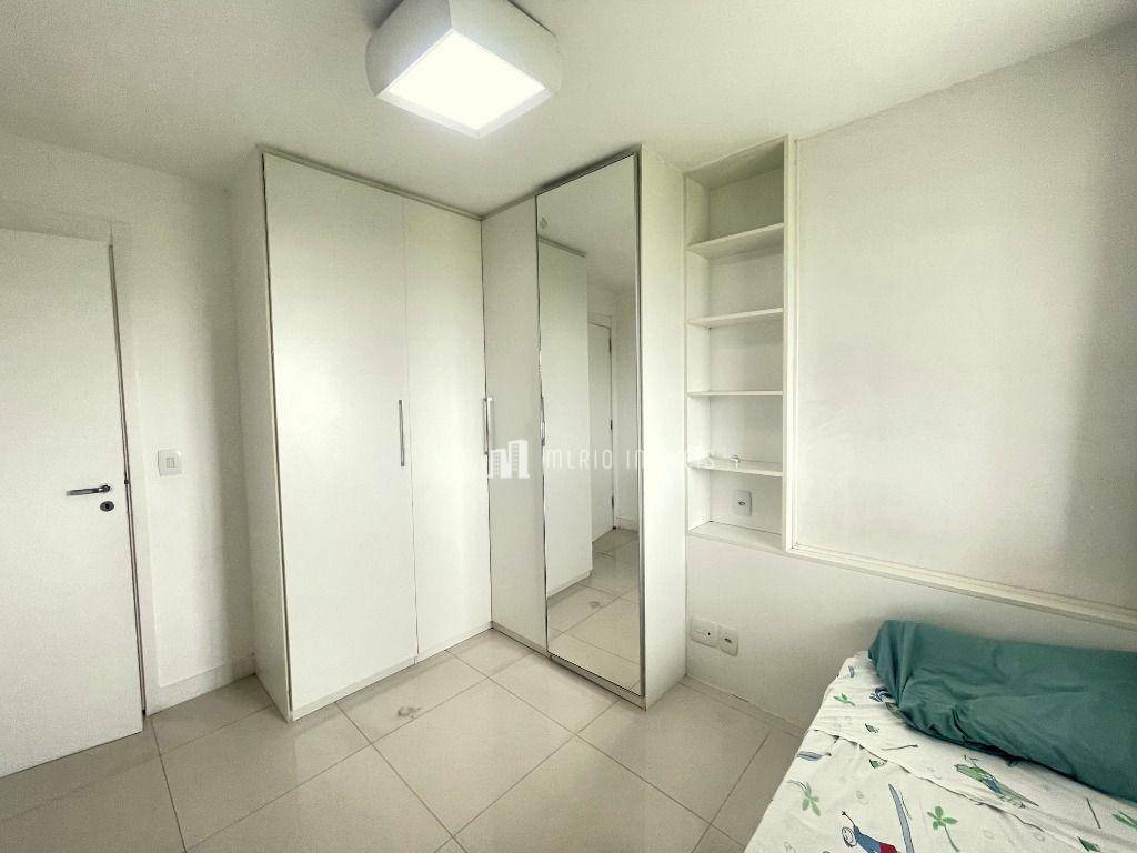 Cobertura à venda com 3 quartos, 189m² - Foto 11