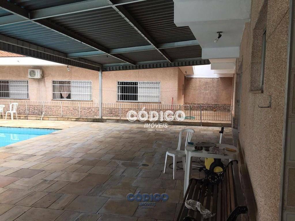 Terreno à venda, 1500M2 - Foto 26