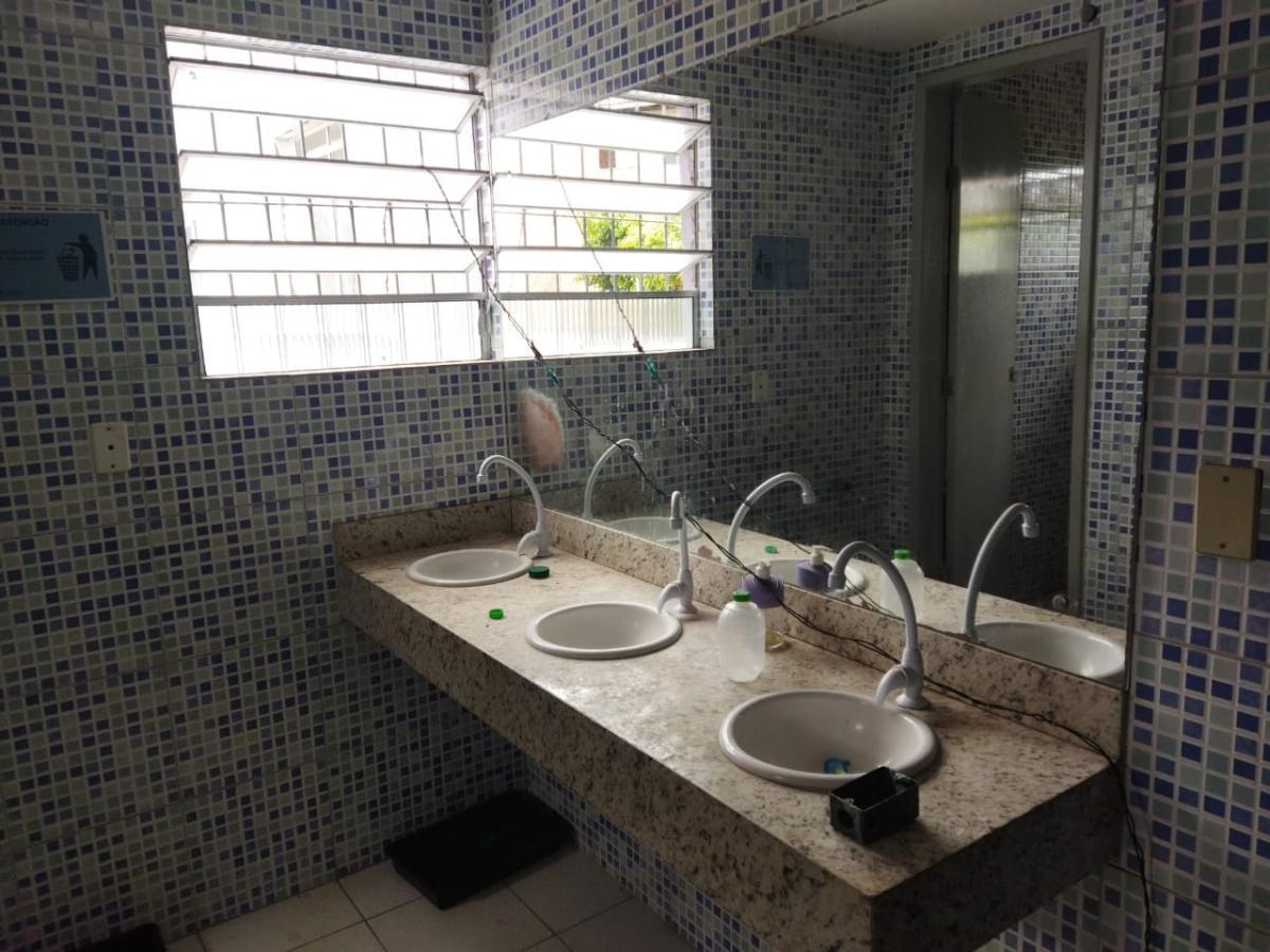 Apartamento para alugar - Foto 34