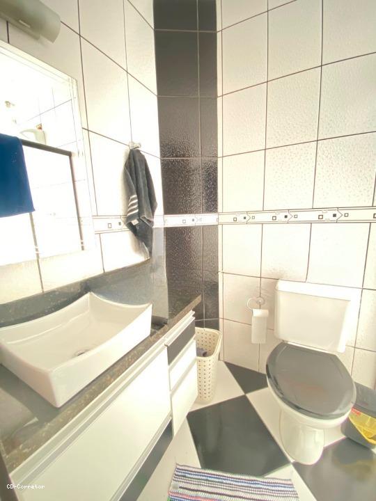 Sobrado à venda com 3 quartos, 111m² - Foto 15