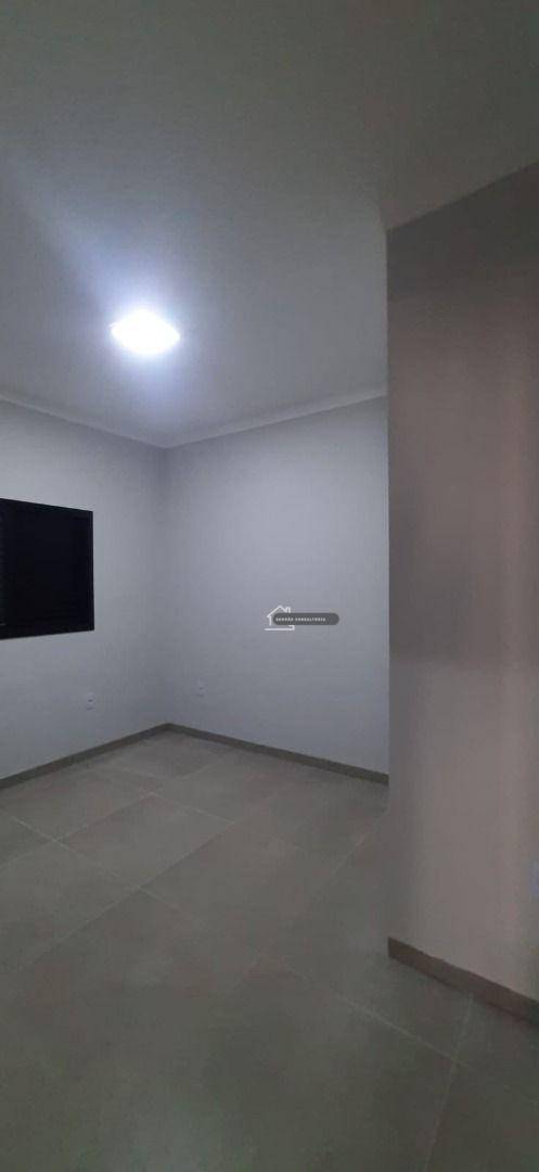 Casa à venda com 3 quartos, 126m² - Foto 18