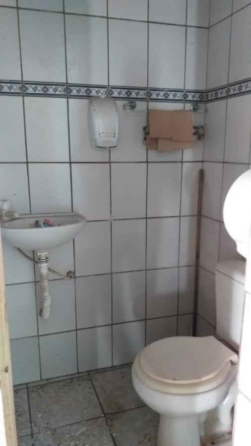 Loja-Salão para alugar - Foto 6