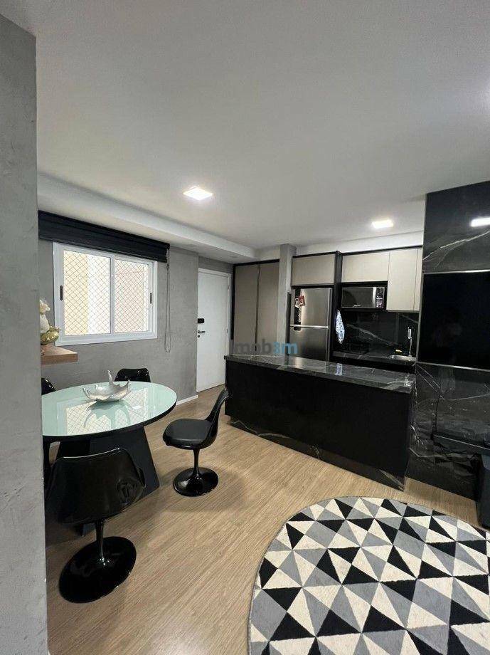 Apartamento, 2 quartos, 71 m² - Foto 3