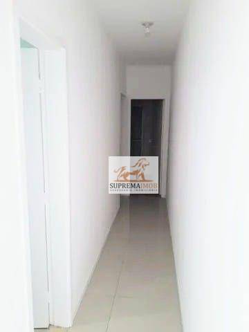 Apartamento à venda com 3 quartos, 90m² - Foto 11