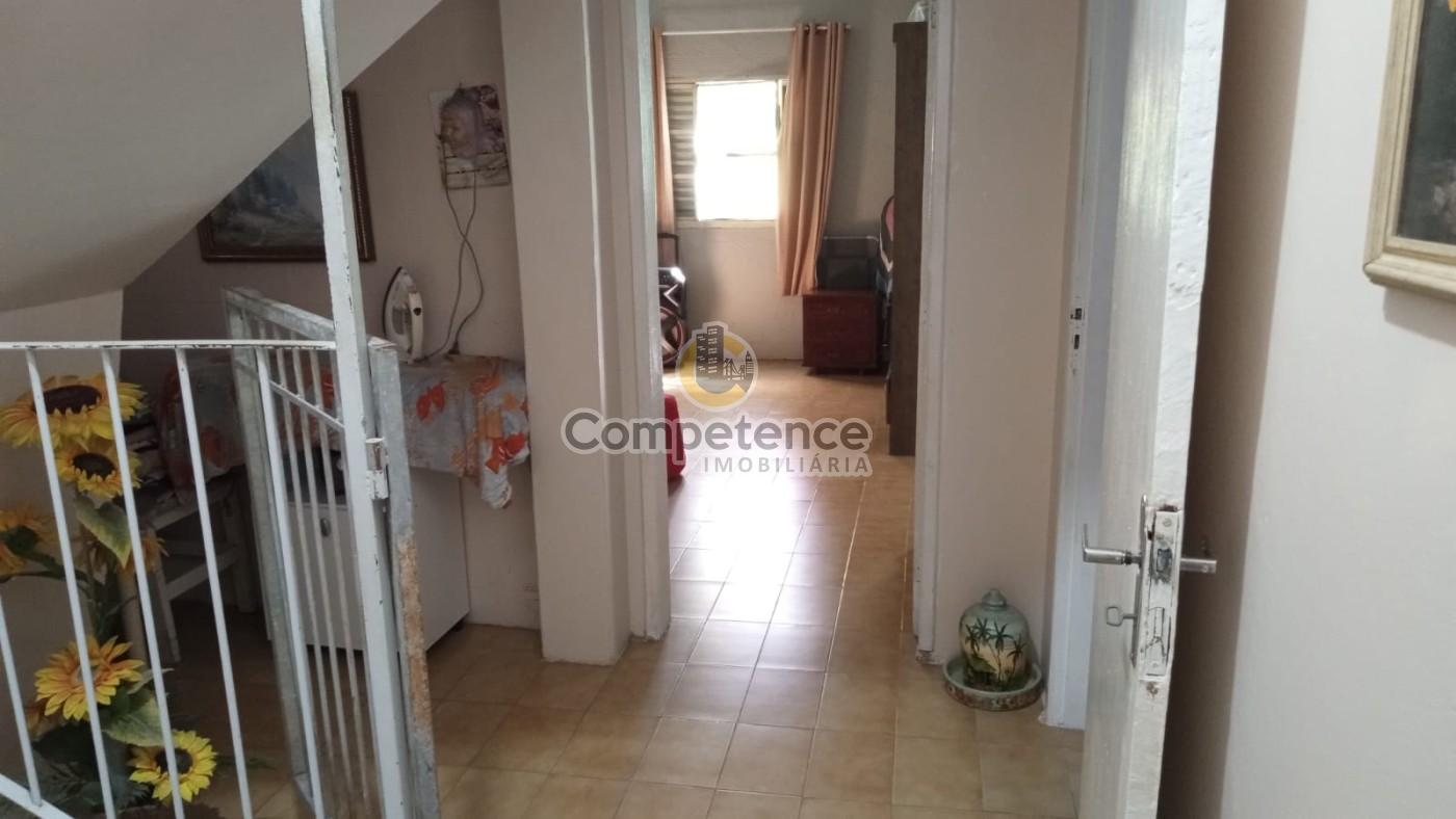 Casa à venda com 3 quartos, 189m² - Foto 8