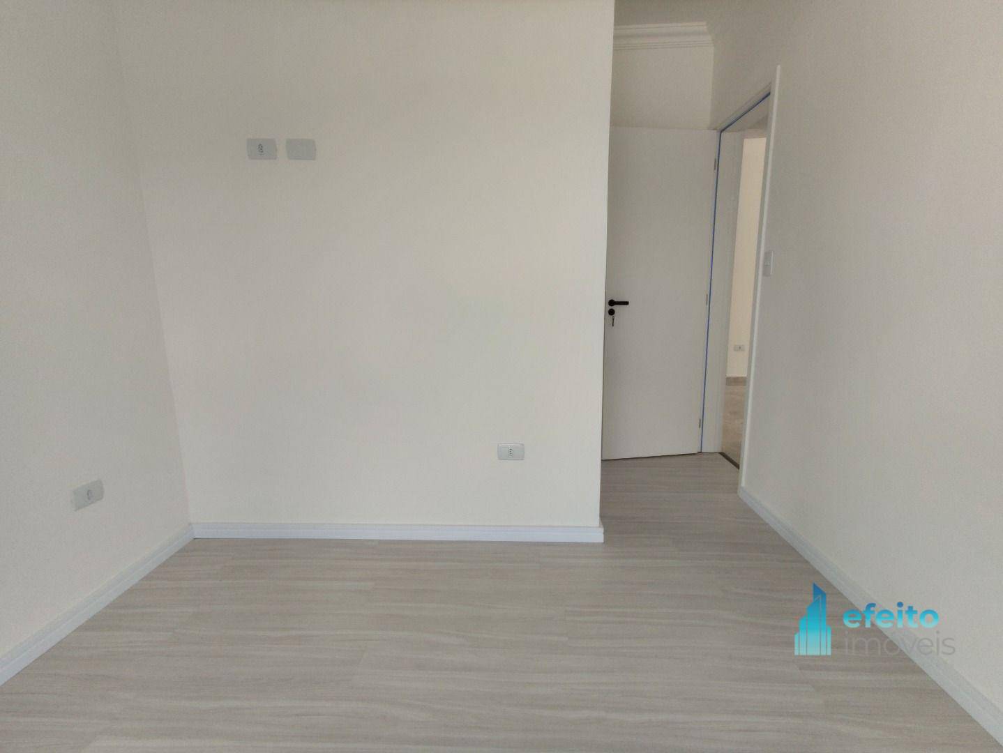 Apartamento à venda com 3 quartos, 56m² - Foto 24