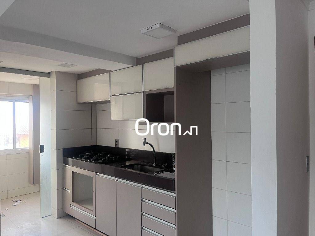 Apartamento, 2 quartos, 67 m² - Foto 3