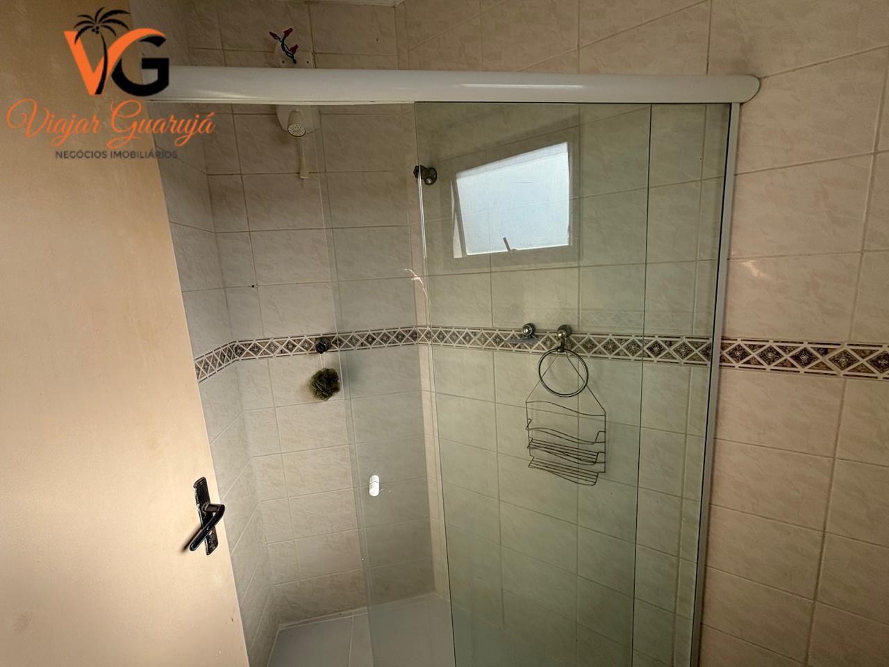 Apartamento à venda com 3 quartos, 126m² - Foto 16